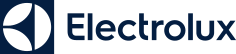 Serwis Electrolux Jaworzno